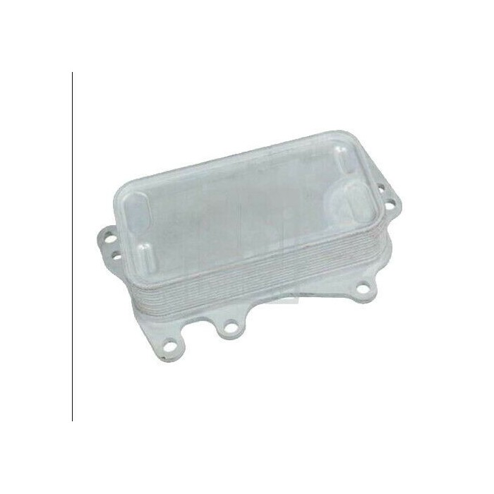 REFROIDISSEUR RADIATEUR D'HUILE BMW Série 1 2 3 4 5 X1 X3 X5 11428507627