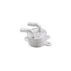 REFROIDISSEUR RADIATEUR D'HUILE MAZDA Série 6 GJ CX-3 DK CX-5 KE GH FZ01199F0