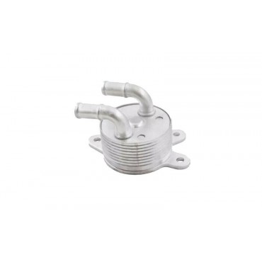 REFROIDISSEUR RADIATEUR D'HUILE MAZDA Série 6 GJ CX-3 DK CX-5 KE GH FZ01199F0