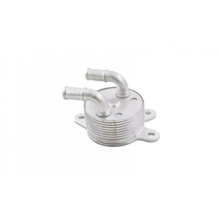 REFROIDISSEUR RADIATEUR D'HUILE MAZDA Série 6 GJ CX-3 DK CX-5 KE GH FZ01199F0