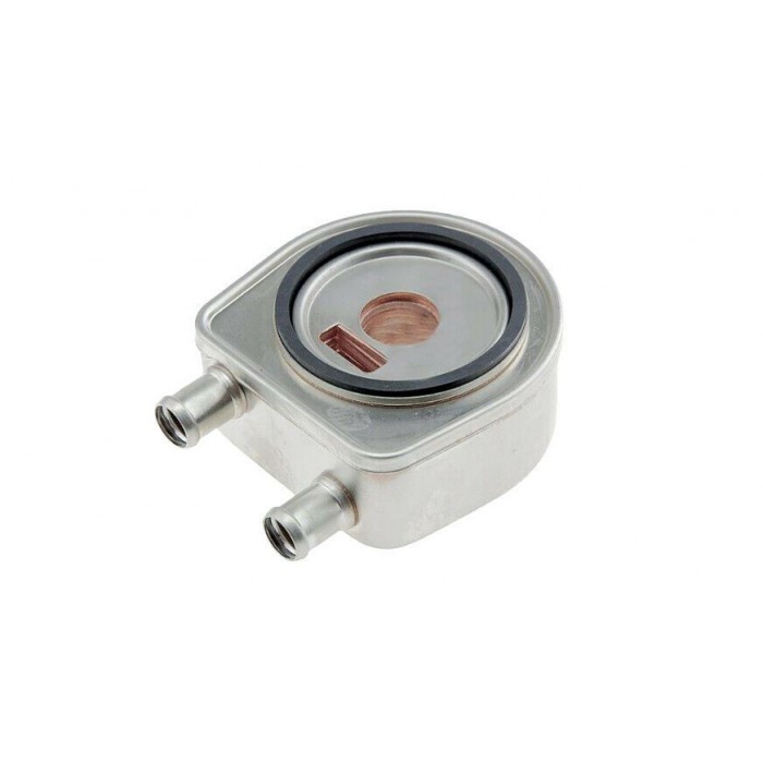 REFROIDISSEUR RADIATEUR D'HUILE MOVANO 19 CLIO RAPID VIVARO 440 V40 8200806731