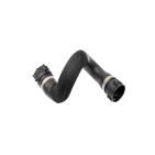 TUYAU DE REFROIDISSEMENT D'EAU BMW X5 E70 3.0 si 17127537108