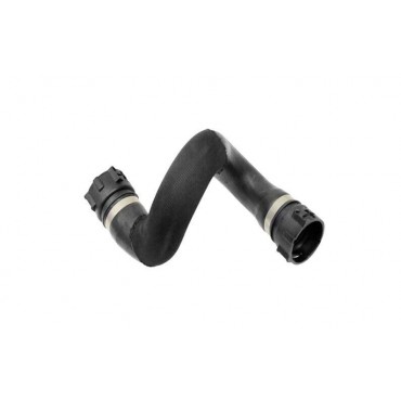 TUYAU DE REFROIDISSEMENT D'EAU BMW X5 E70 3.0 si 17127537108