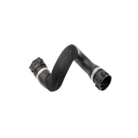 TUYAU DE REFROIDISSEMENT D'EAU BMW X5 E70 3.0 si 17127537108