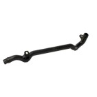 TUYAU DE REFROIDISSEMENT D'EAU BMW Série 3 E46 5 E39 7 E38 X3 X5 Z3 11531705210