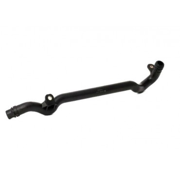 TUYAU DE REFROIDISSEMENT D'EAU BMW Série 3 E46 5 E39 7 E38 X3 X5 Z3 11531705210