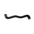 TUYAU DE REFROIDISSEMENT D'EAU Gauche MERCEDES CLASSE C W204 E W212 2045010182