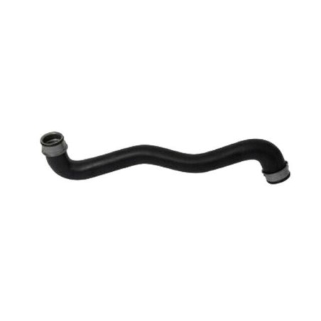 TUYAU DE REFROIDISSEMENT D'EAU Gauche MERCEDES CLASSE C W204 E W212 2045010182
