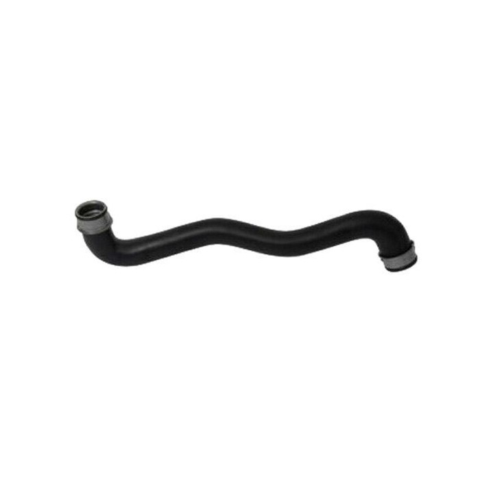 TUYAU DE REFROIDISSEMENT D'EAU Gauche MERCEDES CLASSE C W204 E W212 2045010182