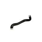 TUYAU DE REFROIDISSEMENT D'EAU MERCEDES CLASSE C E A2045012582 2045012582