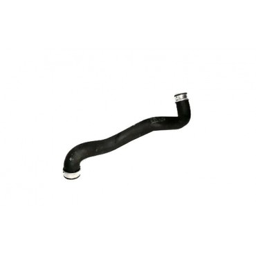 TUYAU DE REFROIDISSEMENT D'EAU MERCEDES CLASSE C E A2045012582 2045012582
