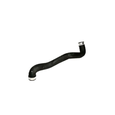 TUYAU DE REFROIDISSEMENT D'EAU MERCEDES CLASSE C E A2045012582 2045012582