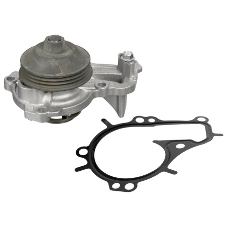 POMPE A EAU CITROEN BERLINGO C3 II/III PEUGEOT 2008 308 II 1.2 9803094380