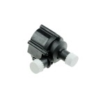 POMPE A EAU ADDITIONNELLE AUDI A4 A6 A7 A8 Q3 Q5 PORSCHE MACAN VW XL1 06H121601P