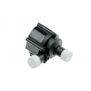 POMPE A EAU ADDITIONNELLE AUDI A4 A6 A7 A8 Q3 Q5 PORSCHE MACAN VW XL1 06H121601P