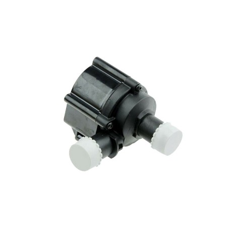 POMPE A EAU ADDITIONNELLE AUDI A4 A6 A7 A8 Q3 Q5 PORSCHE MACAN VW XL1 06H121601P