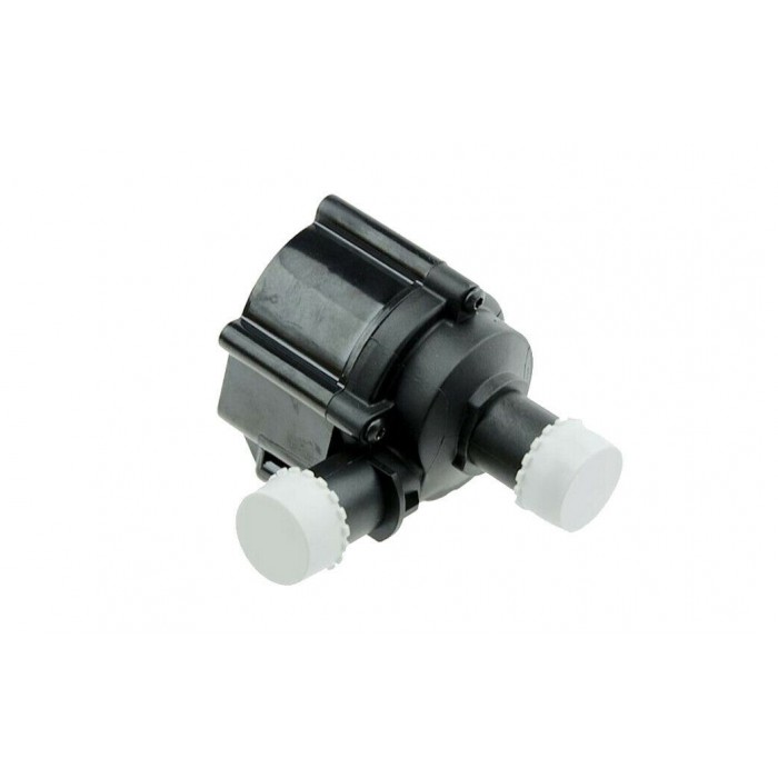 POMPE A EAU ADDITIONNELLE AUDI A4 A6 A7 A8 Q3 Q5 PORSCHE MACAN VW XL1 06H121601P