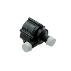 POMPE A EAU ADDITIONNELLE FORD C-MAX II FOCUS III KUGA II MONDEO V DS7G8C419CB