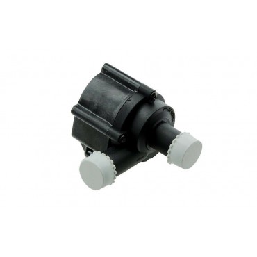 POMPE A EAU ADDITIONNELLE FORD C-MAX II FOCUS III KUGA II MONDEO V DS7G8C419CB