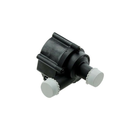 POMPE A EAU ADDITIONNELLE FORD C-MAX II FOCUS III KUGA II MONDEO V DS7G8C419CB