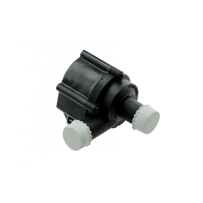 POMPE A EAU ADDITIONNELLE FORD C-MAX II FOCUS III KUGA II MONDEO V DS7G8C419CB