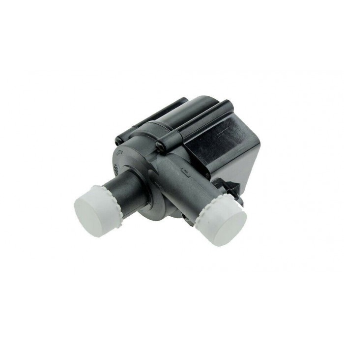 POMPE A EAU ADDITIONNELLE VOLVO V60 I 155 157 V70 III 135 XC60 II 31338211