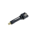 THERMOSTAT D'EAU A1 A4 A6 Q2 Q5 TT ALHAMBRA ATECA IBIZA LEON TARRACO 06L121111