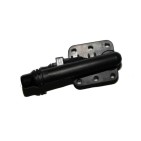 BOITIER THERMOSTAT D'EAU BMW Série 5 E60 E61 6 E63 E64 7 E65 E66 E67 17127507982