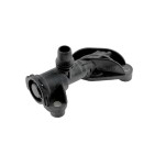 BOITIER THERMOSTAT D'EAU BMW X5 E70 X6 E71 E72 7558267 17107558267