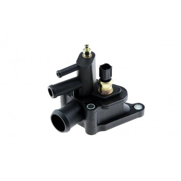 BOITIER THERMOSTAT D'EAU Avant CHRYSLER NEON PL PT CRUISER PT 04792630AA