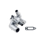 BOITIER THERMOSTAT D'EAU CHRYSLER VOYAGER IV RG RS 2000-2008 5066808AB 5083288AA