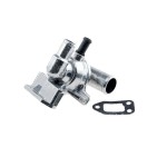 BOITIER THERMOSTAT D'EAU JEEP CHEROKEE KJ 2001-2008 5072705AA 5072705AB