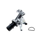 BOITIER THERMOSTAT D'EAU DODGE NITRO à partir de 2007 68028074AA