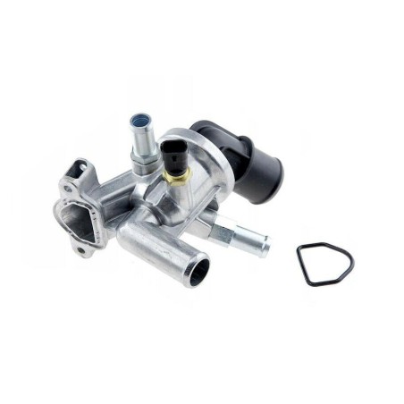 BOITIER THERMOSTAT D'EAU CHRYSLER VOYAGER à partir de 2012 68028074AA