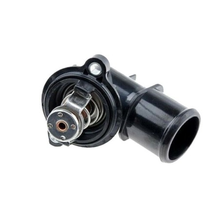 BOITIER THERMOSTAT D'EAU 300C GRAND CHEROKEE IV WK WK2 THEMA LX 068253457AA