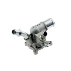 BOITIER THERMOSTAT D'EAU JEEP RENEGADE DODGE DART 05047861AA