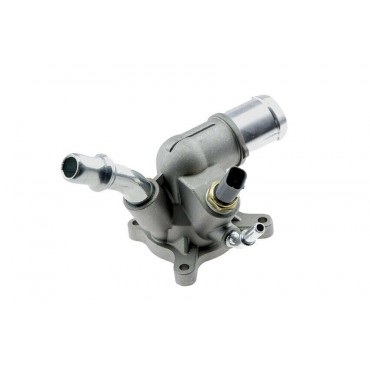 BOITIER THERMOSTAT D'EAU JEEP RENEGADE DODGE DART 05047861AA