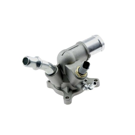 BOITIER THERMOSTAT D'EAU JEEP RENEGADE DODGE DART 05047861AA