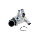 BOITIER THERMOSTAT D'EAU CHRYSLER GRAND VOYAGER -à partir de 2007 05047861AA