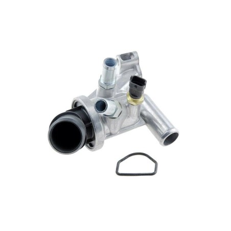 BOITIER THERMOSTAT D'EAU CHRYSLER GRAND VOYAGER -à partir de 2007 05047861AA