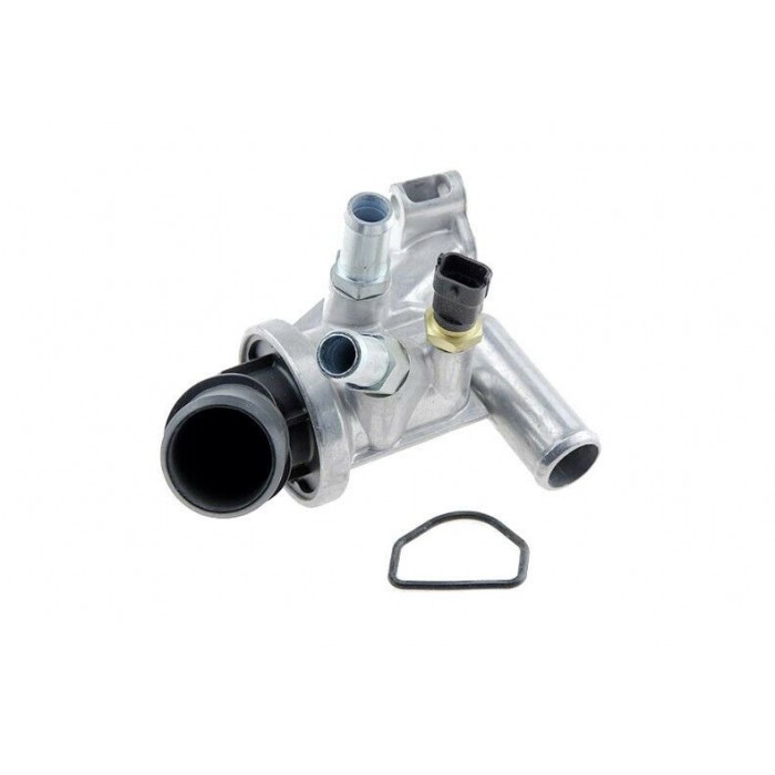 BOITIER THERMOSTAT D'EAU CHRYSLER GRAND VOYAGER -à partir de 2007 05047861AA