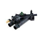 BOITIER THERMOSTAT D'EAU C4 C5 XSARA PICASSO 206 307 308 406 407 607 807 1338AV