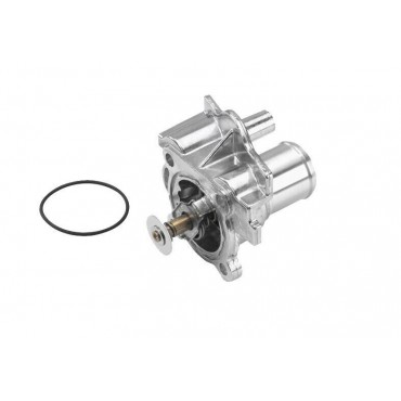 BOITIER THERMOSTAT D'EAU FIAT DUCATO 250 290 IVECO DAILY IV V VI 504017209