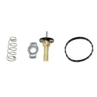 THERMOSTAT D'EAU SMART FORTWO 451 A1322000015