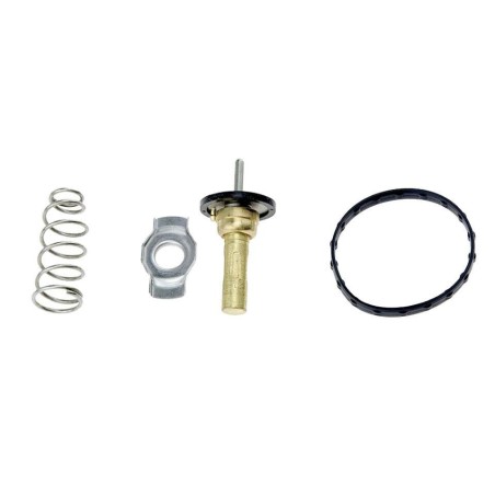 THERMOSTAT D'EAU SMART FORTWO 451 A1322000015