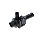 BOITIER THERMOSTAT D'EAU MERCEDES CLASSE A W168 VANEO 414 6682030075 A6682030075