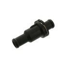 BOITIER THERMOSTAT D'EAU A6 A8 A6L OCTAVIA BEETLE SAGITAR POLO TOURAN 4E0121113