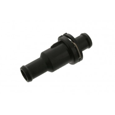 BOITIER THERMOSTAT D'EAU A6 A8 A6L OCTAVIA BEETLE SAGITAR POLO TOURAN 4E0121113