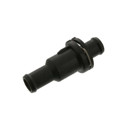 BOITIER THERMOSTAT D'EAU A6 A8 A6L OCTAVIA BEETLE SAGITAR POLO TOURAN 4E0121113
