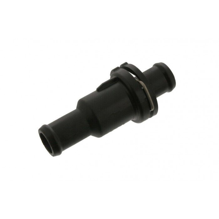 BOITIER THERMOSTAT D'EAU A6 A8 A6L OCTAVIA BEETLE SAGITAR POLO TOURAN 4E0121113